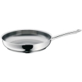 WMF - PROFI serpenyő Ø 20 cm