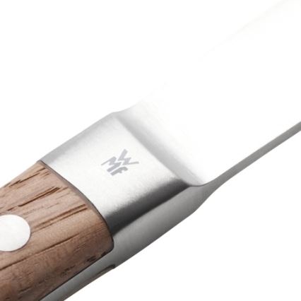 WMF - RANCH 12 darabos steak evőeszköz-készlet