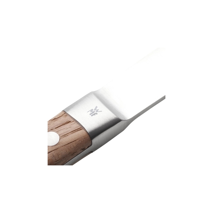 WMF - RANCH 12 darabos steak evőeszköz-készlet