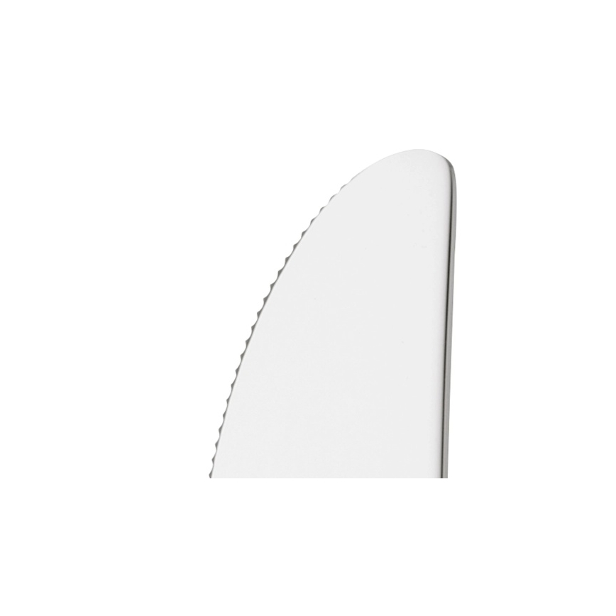 WMF - RANCH 12 darabos steak evőeszköz-készlet