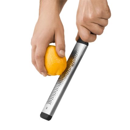 WMF - Reszelő TOP TOOLS rozsdamentes/fekete