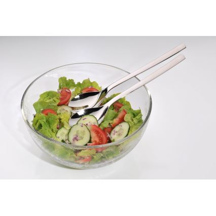 WMF - Saláta készlet TAVERNO