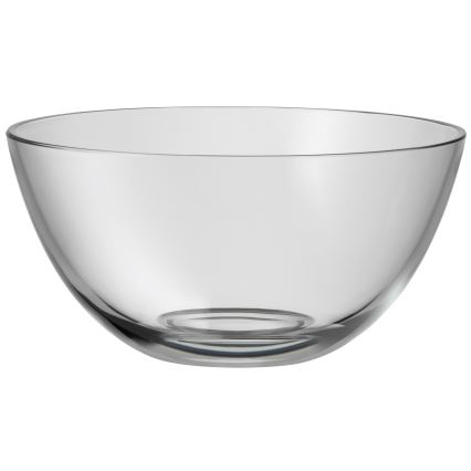 WMF - Saláta készlet TAVERNO