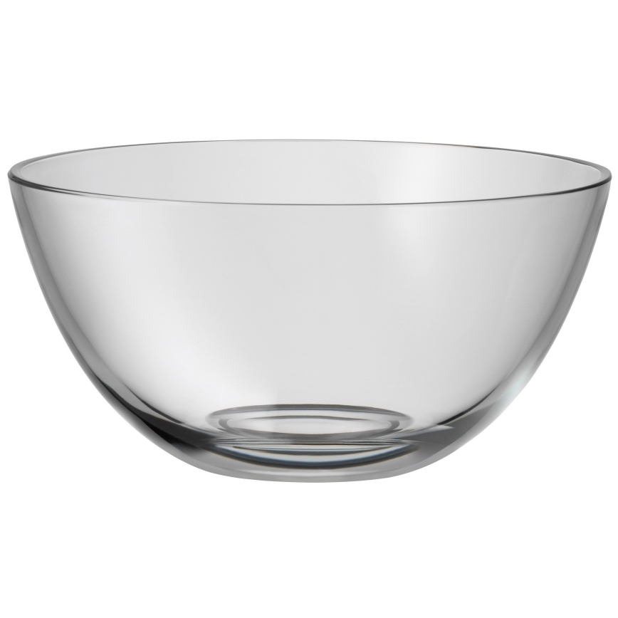 WMF - Saláta készlet TAVERNO