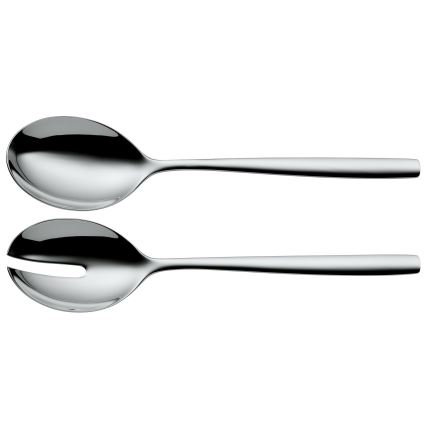 WMF - Saláta készlet TAVERNO