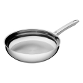 WMF - Serpenyő PROFI 24 cm