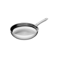 WMF - Serpenyő PROFI 28 cm