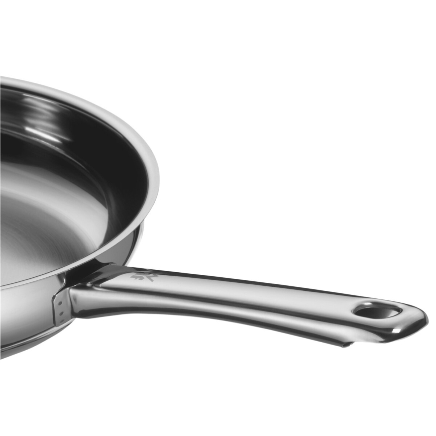 WMF - Serpenyő PROFI 28 cm
