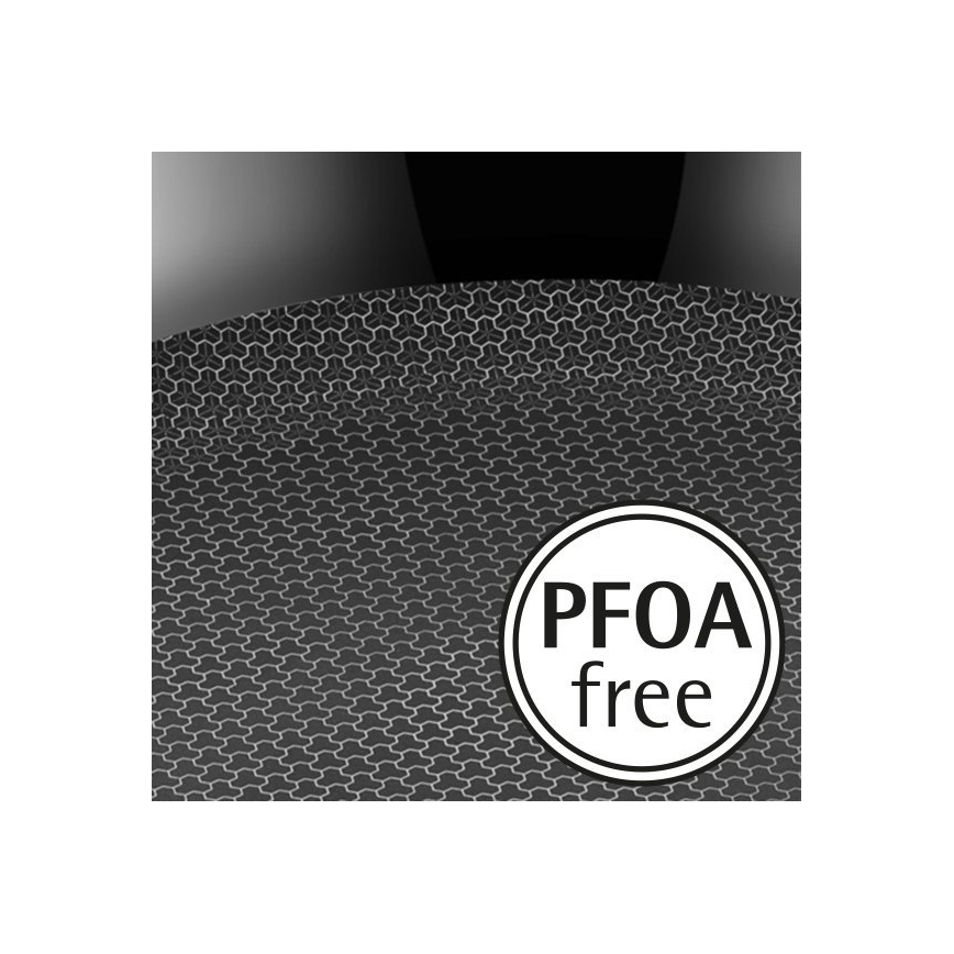 WMF - Serpenyő PROFI RESIST 24 cm