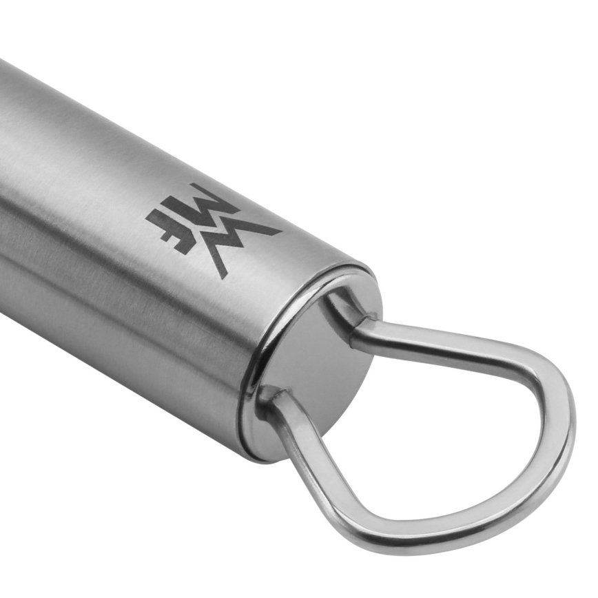 WMF - Serpenyő PROFI RESIST 28 cm + ételforgató