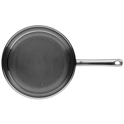 WMF - Serpenyő PROFI RESIST 28 cm rozsdamentes