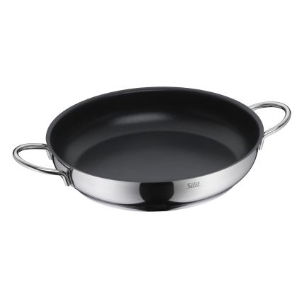 WMF - SILIT DIAMANT 8 részes edénykészlet