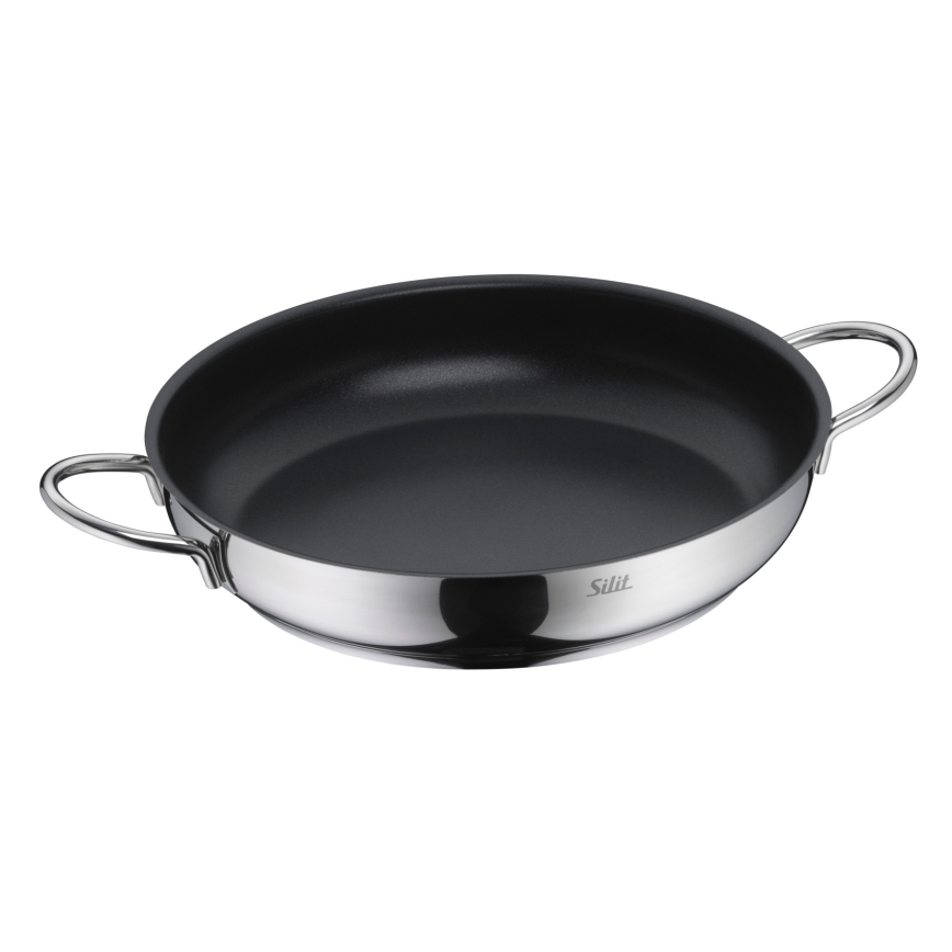 WMF - SILIT DIAMANT 8 részes edénykészlet