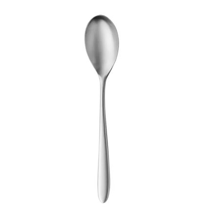 WMF - SILK 60 darabos rozsdamentes acél evőeszköz-készlet