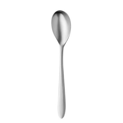 WMF - SILK 60 darabos rozsdamentes acél evőeszköz-készlet