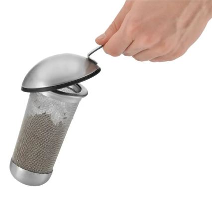 WMF - SMARTEA teáskanna melegentartóval 1 l