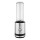 WMF - Smoothie turmixgép KITCHENminis 300W/230V rozsdamentes