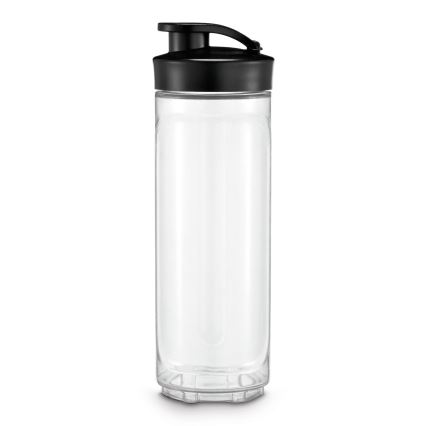 WMF - Smoothie turmixgép MIX & GO KULT X 300W/230V rozsdamentes