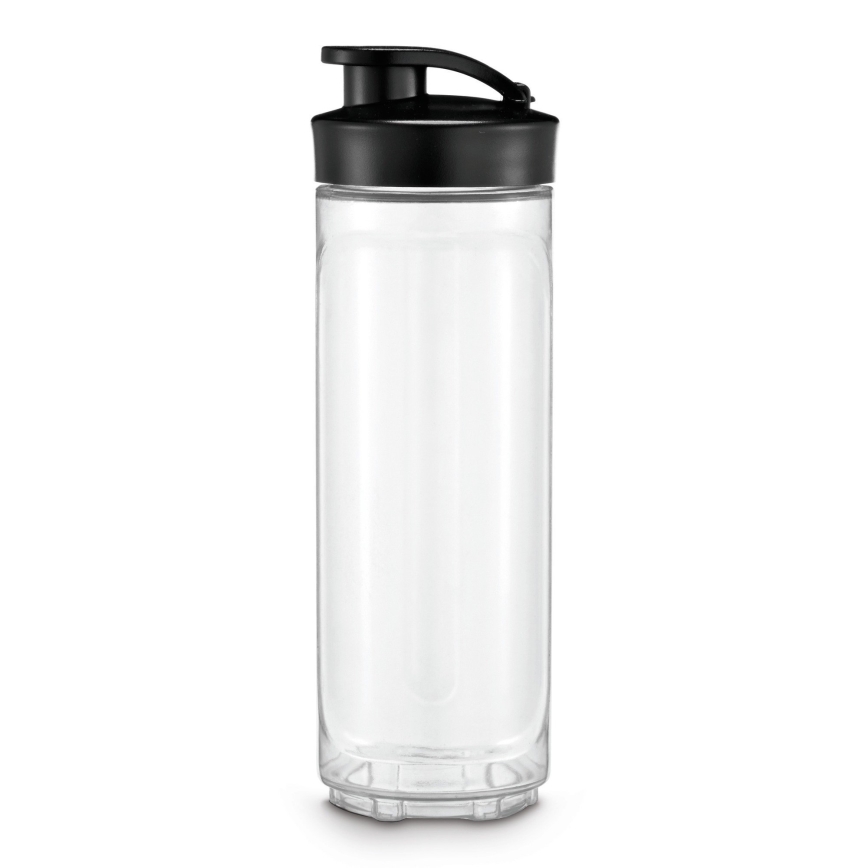 WMF - Smoothie turmixgép MIX & GO KULT X 300W/230V rozsdamentes