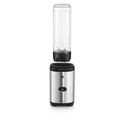 WMF - Smoothie turmixgép MIX & GO KULT X 300W/230V rozsdamentes