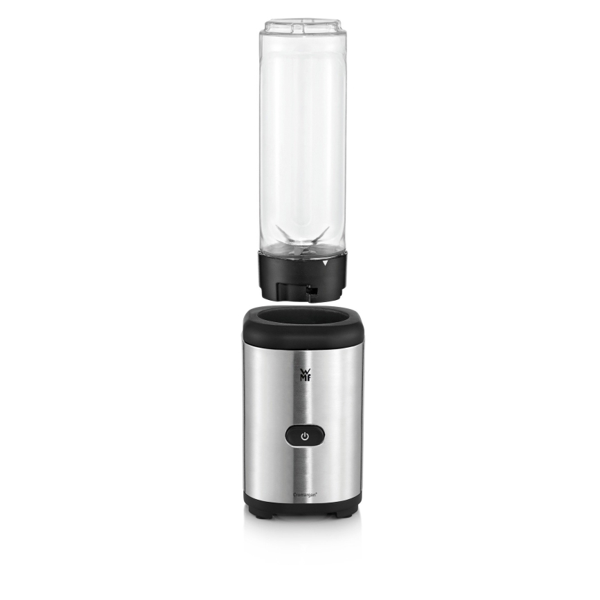 WMF - Smoothie turmixgép MIX & GO KULT X 300W/230V rozsdamentes