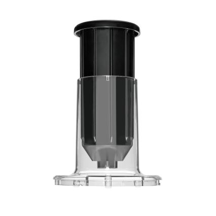 WMF - Spirális szeletelő KULT X 80W/230V matt króm