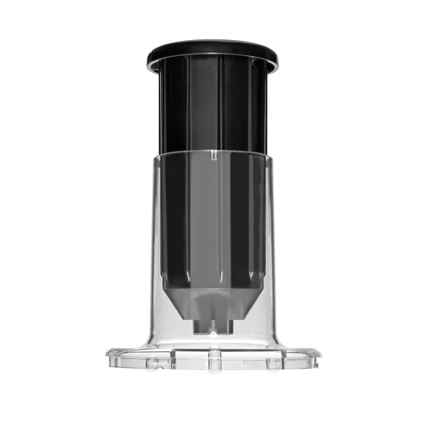 WMF - Spirális szeletelő KULT X 80W/230V matt króm