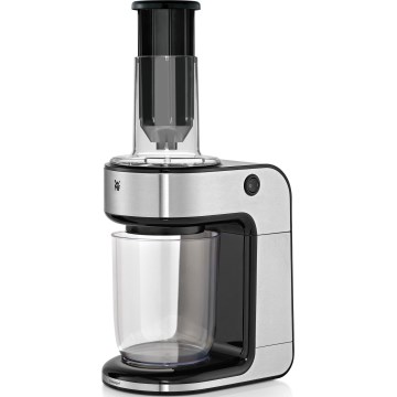 WMF - Spirális szeletelő KULT X 80W/230V matt króm