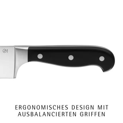 WMF - SPITZENKLASSE PLUS 3 részes késkészlet
