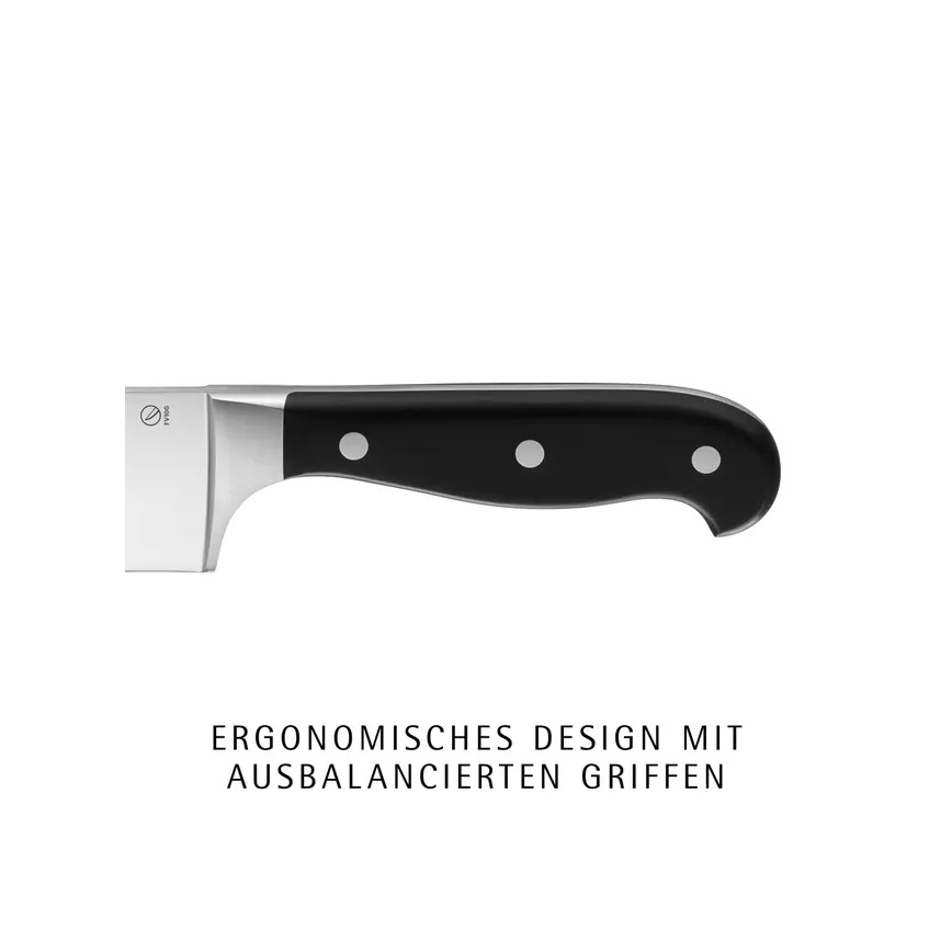 WMF - SPITZENKLASSE PLUS késkészlet, 3 db