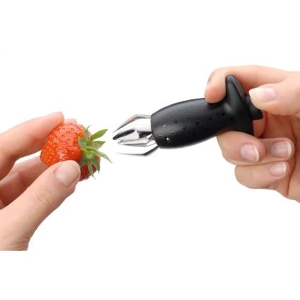 WMF - Szárleszedő TOP TOOLS