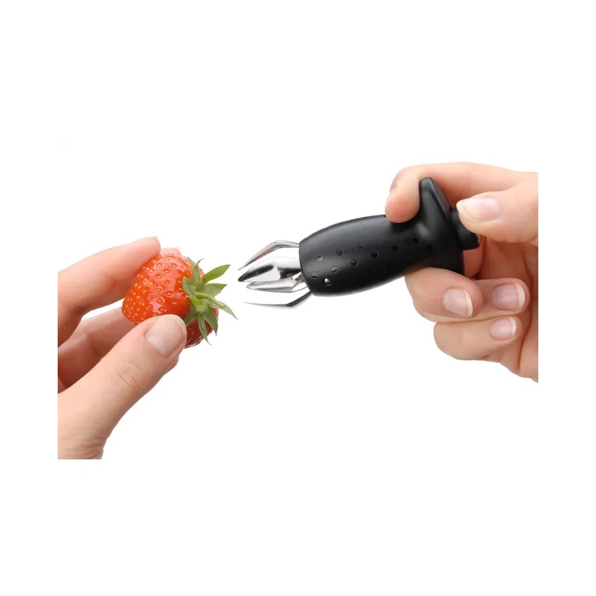 WMF - Szárleszedő TOP TOOLS