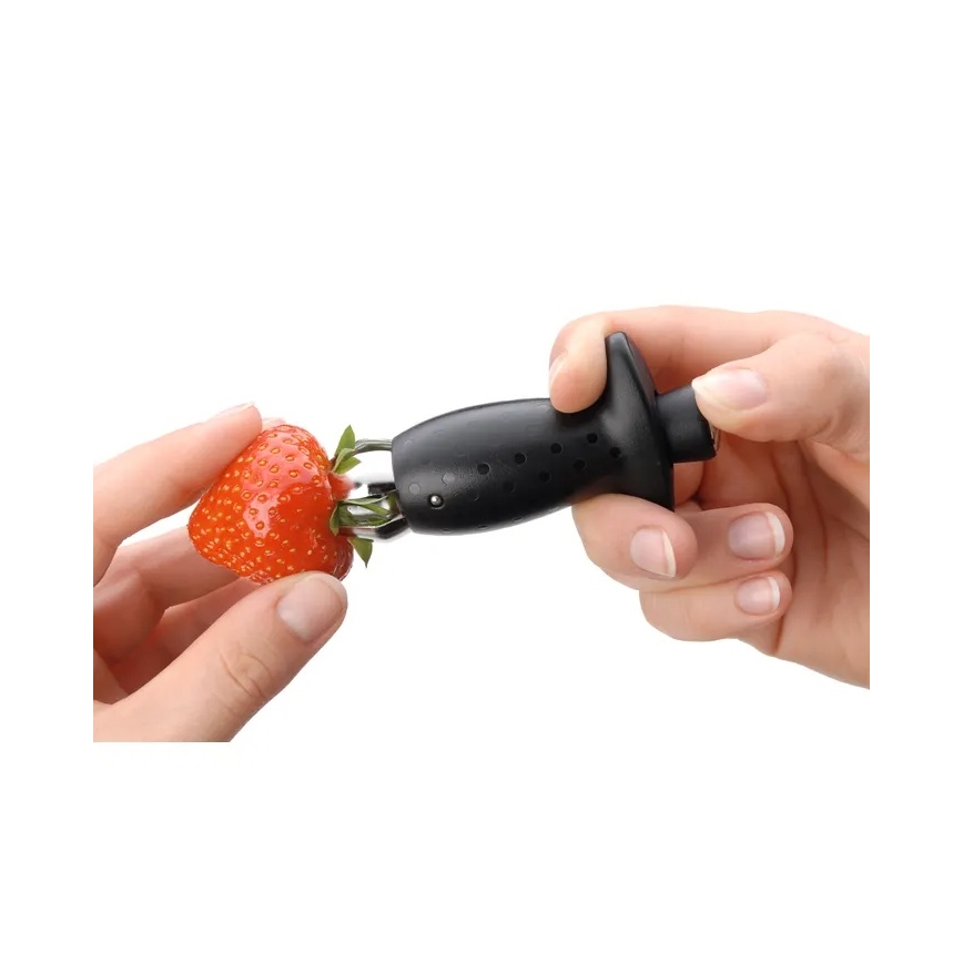 WMF - Szárleszedő TOP TOOLS