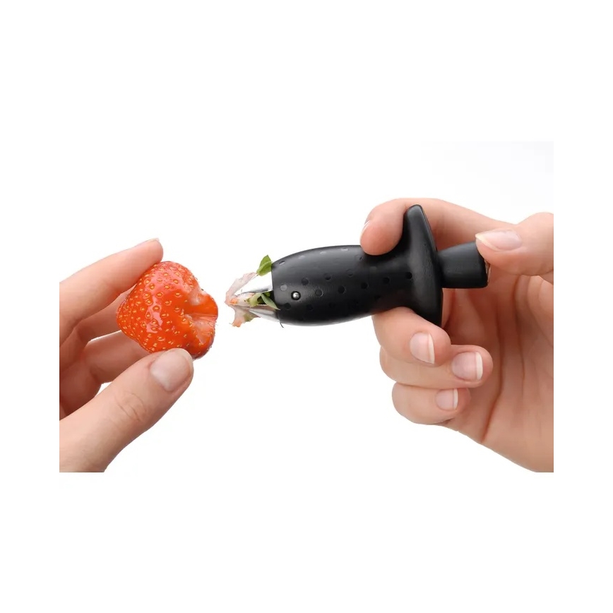 WMF - Szárleszedő TOP TOOLS