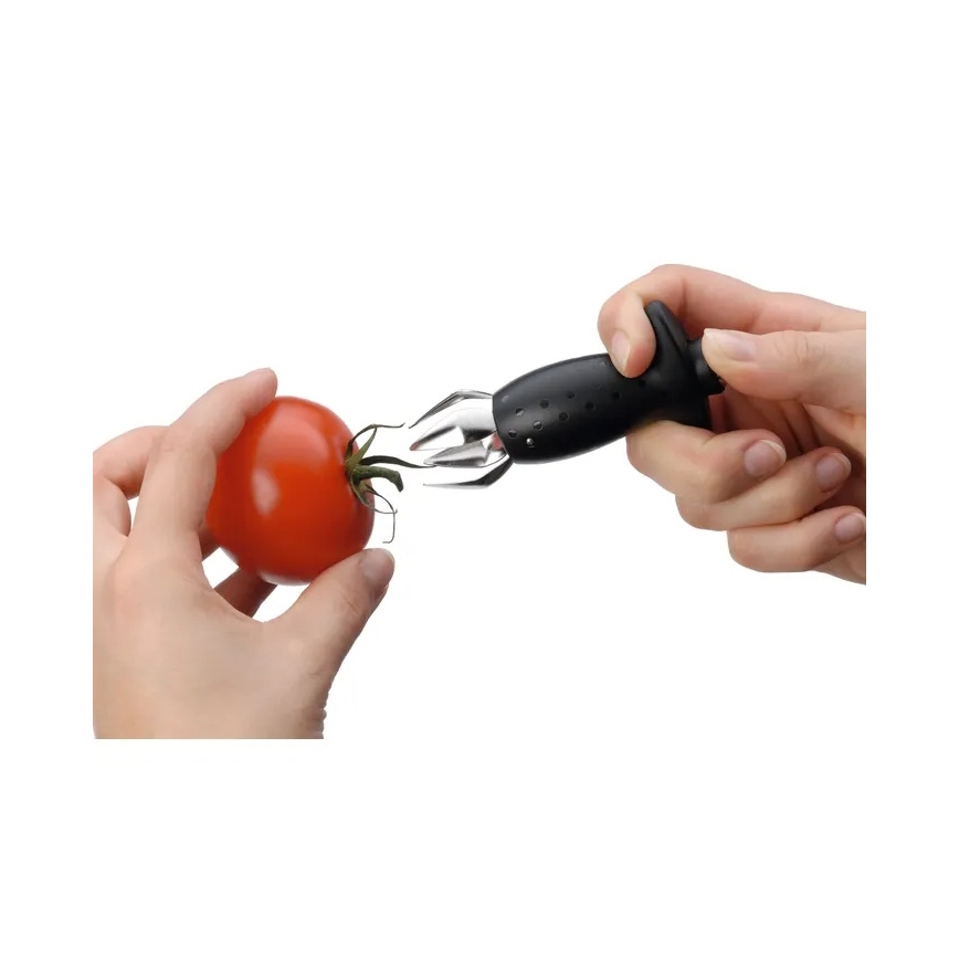 WMF - Szárleszedő TOP TOOLS