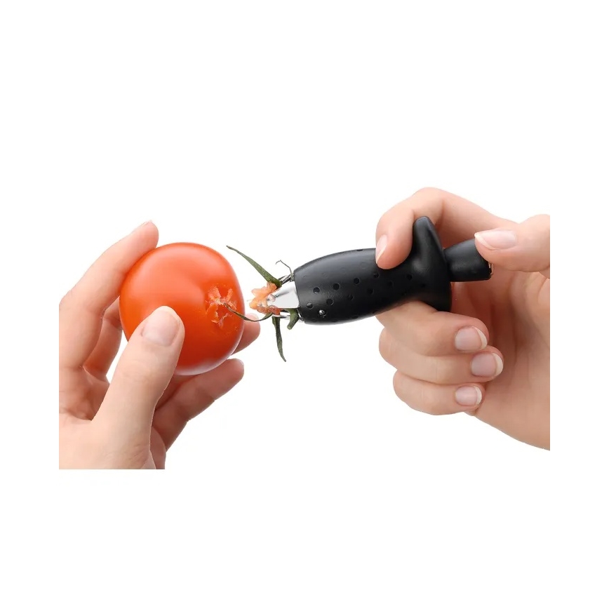 WMF - Szárleszedő TOP TOOLS