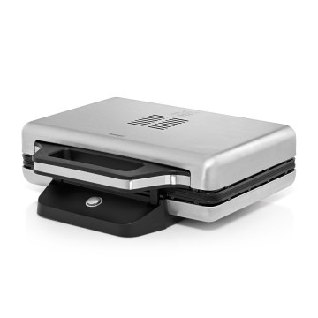 WMF - Szendvics készítő LONO 870W/230V rozsdamentes