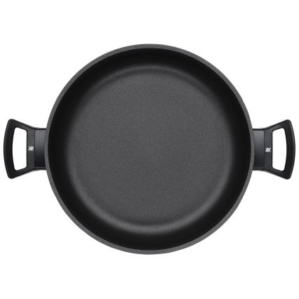 WMF - Tálaló serpenyő PERMADUR EXCELLENT 28 cm