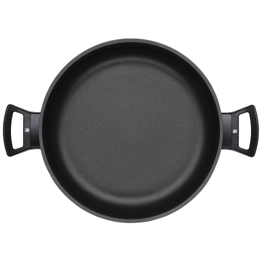 WMF - Tálaló serpenyő PERMADUR EXCELLENT 28 cm