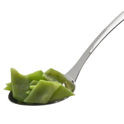 WMF - Tálalókanál PROFI PLUS rozsdamentes acél