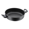 WMF - Tálalóserpenyő PERMADUR EXCELLENT 28 cm