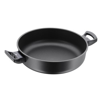 WMF - Tálalóserpenyő PERMADUR EXCELLENT 28 cm