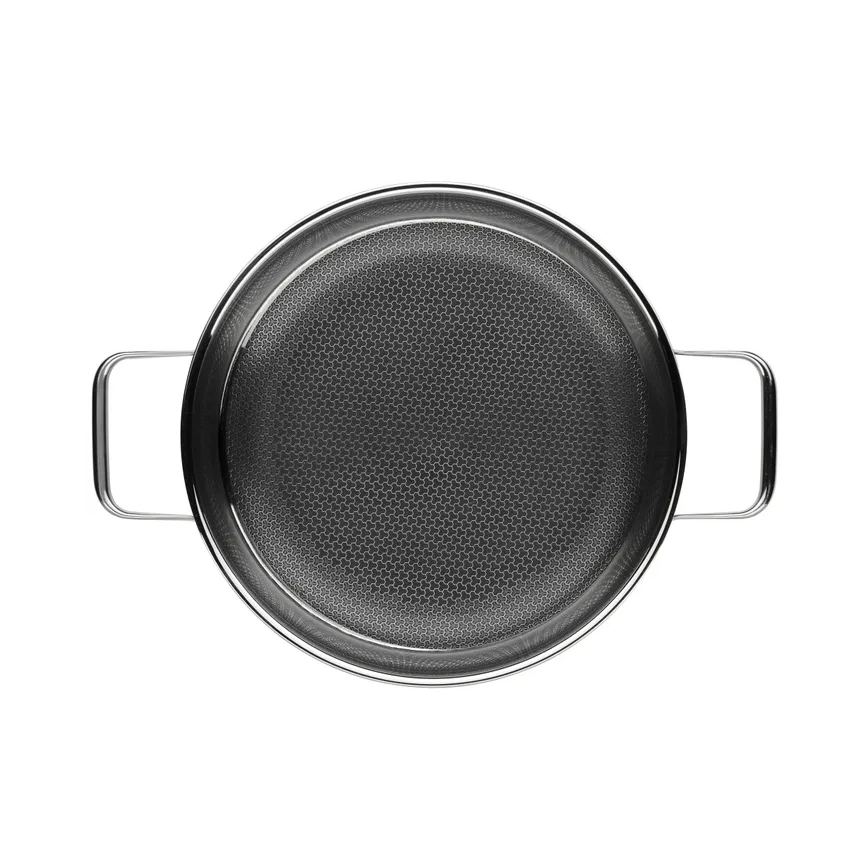 WMF - Tálalóserpenyő PROFI RESIST, átmérő 28 cm