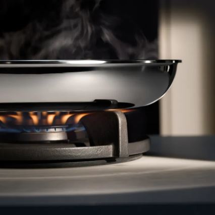 WMF - Tálalóserpenyő PROFI RESIST, átmérő 28 cm