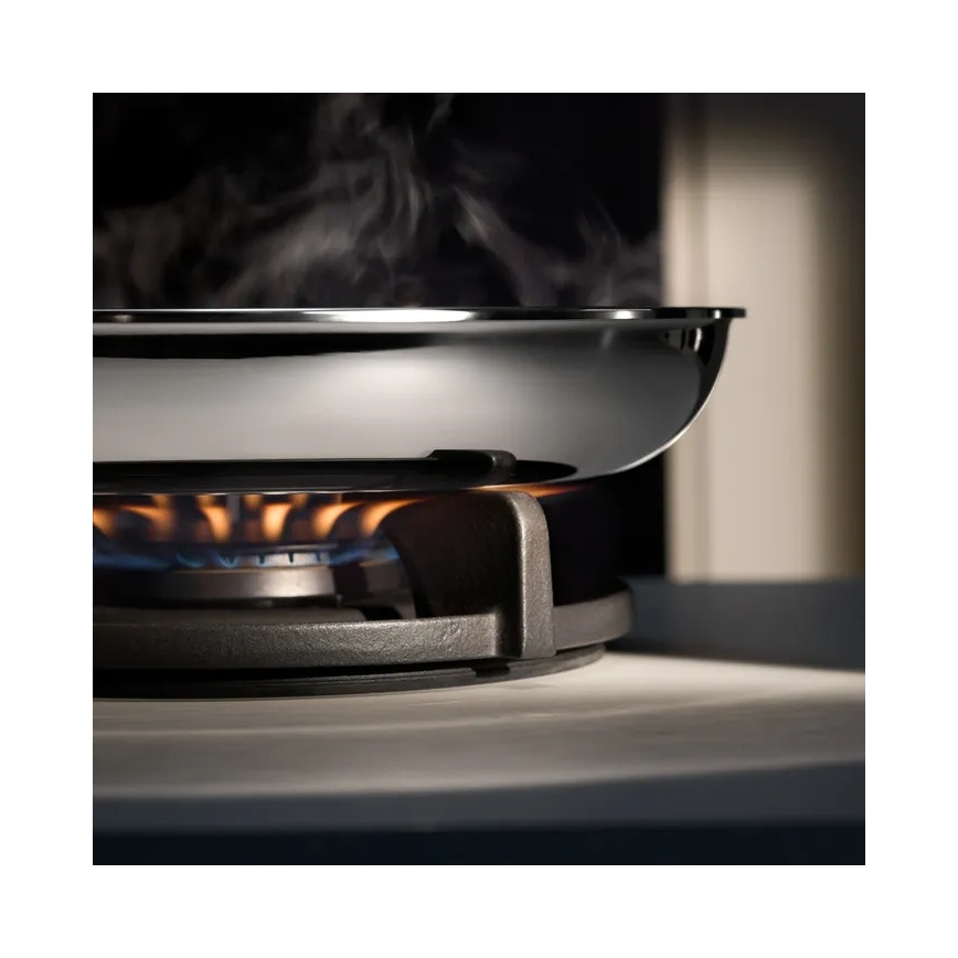 WMF - Tálalóserpenyő PROFI RESIST, átmérő 28 cm