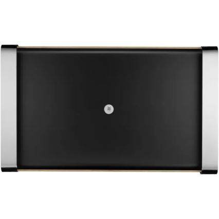 WMF - Tálca CLUB 32x54 cm