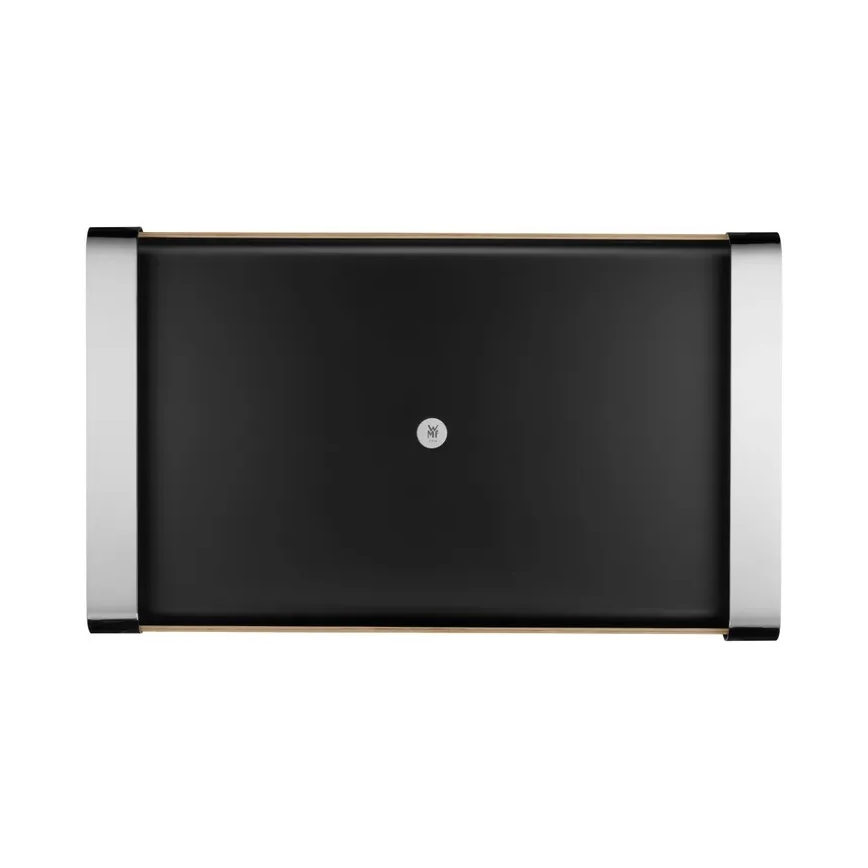 WMF - Tálca CLUB 32x54 cm