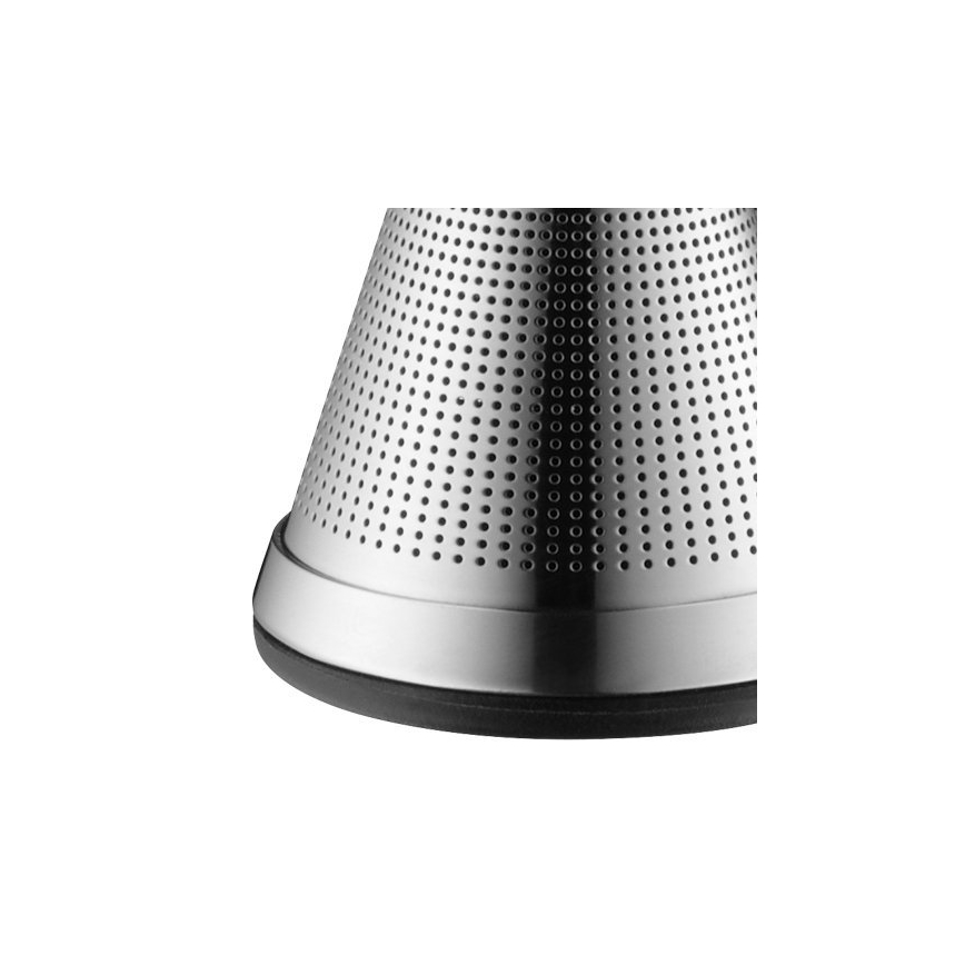 WMF - Tea/fűszerszűrő TEATIME átm. 3,8 cm