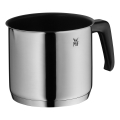 WMF - Tejes edény 1,7l rozsdamentes
