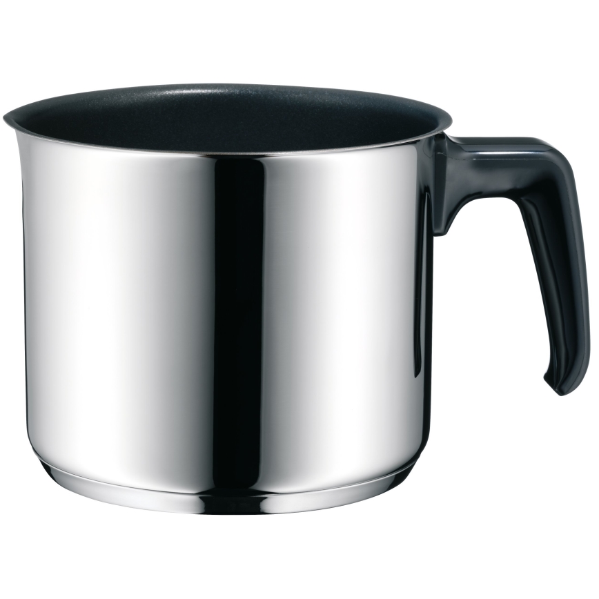 WMF - Tejes edény 1,7l rozsdamentes